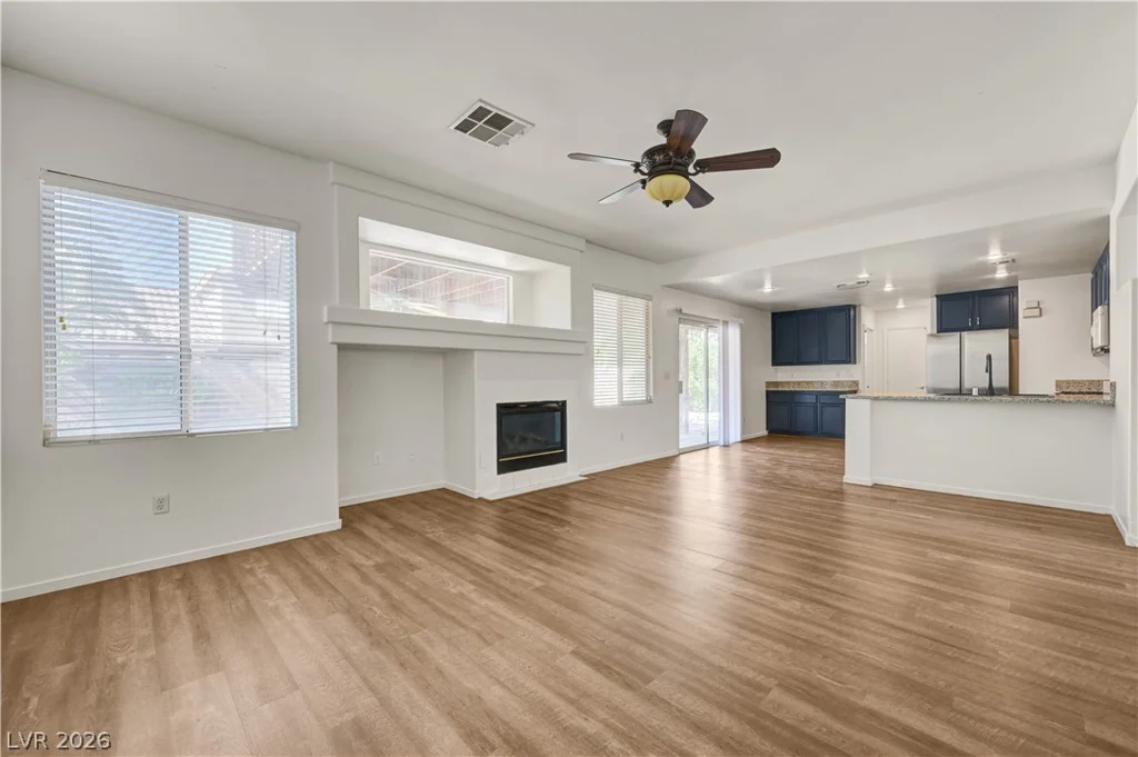 6572 Plum Orchard, Las Vegas, NV 89142