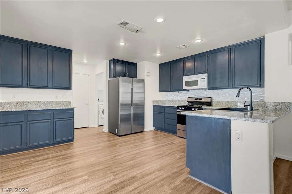 6572 Plum Orchard, Las Vegas, NV 89142