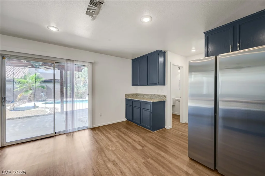 6572 Plum Orchard, Las Vegas, NV 89142
