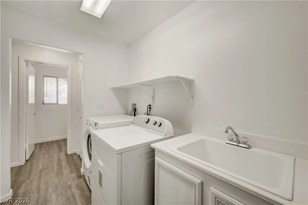 6572 Plum Orchard, Las Vegas, NV 89142
