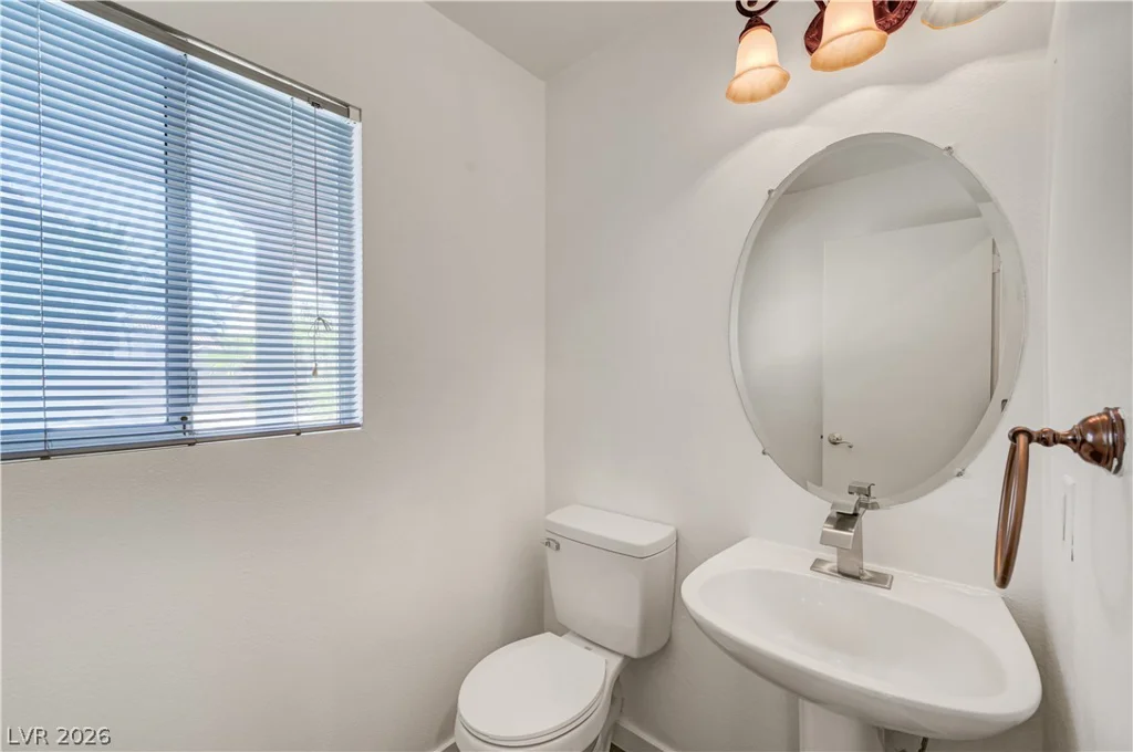 6572 Plum Orchard, Las Vegas, NV 89142