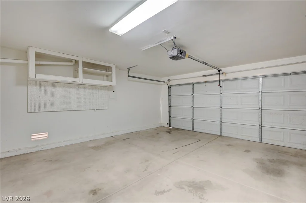 6572 Plum Orchard, Las Vegas, NV 89142