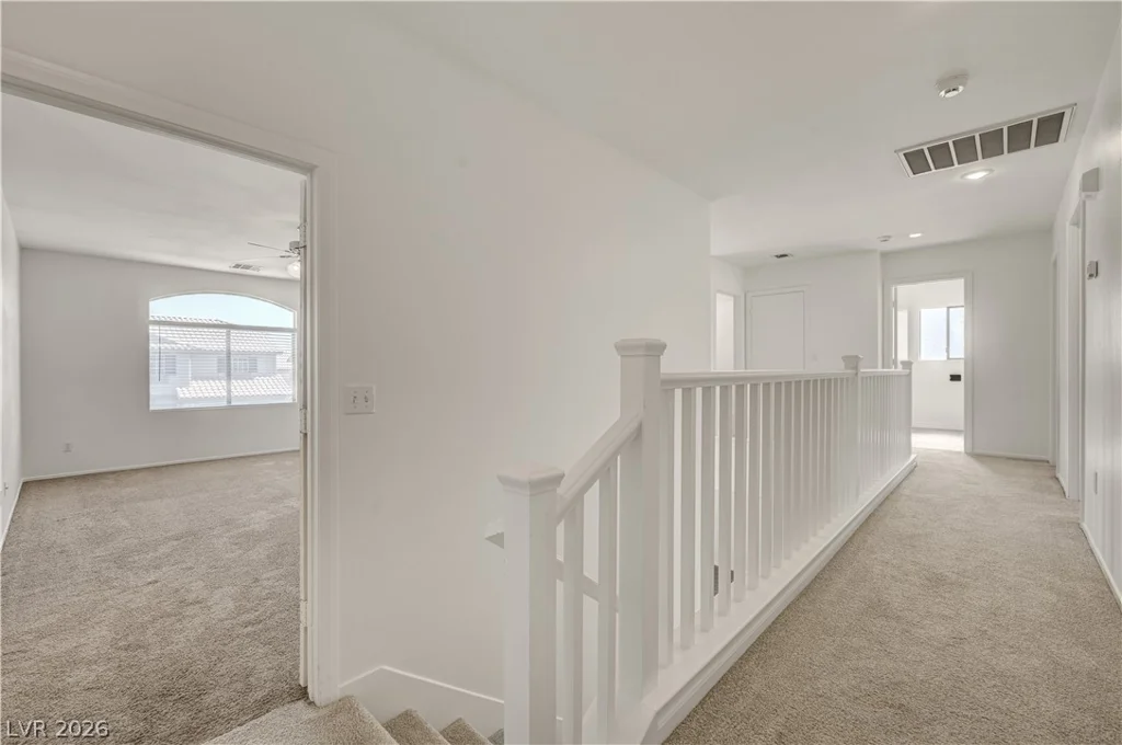 6572 Plum Orchard, Las Vegas, NV 89142