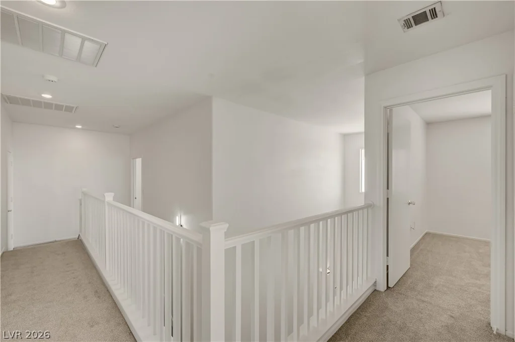 6572 Plum Orchard, Las Vegas, NV 89142