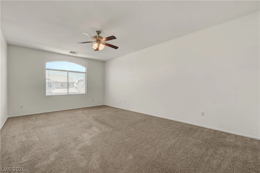6572 Plum Orchard, Las Vegas, NV 89142