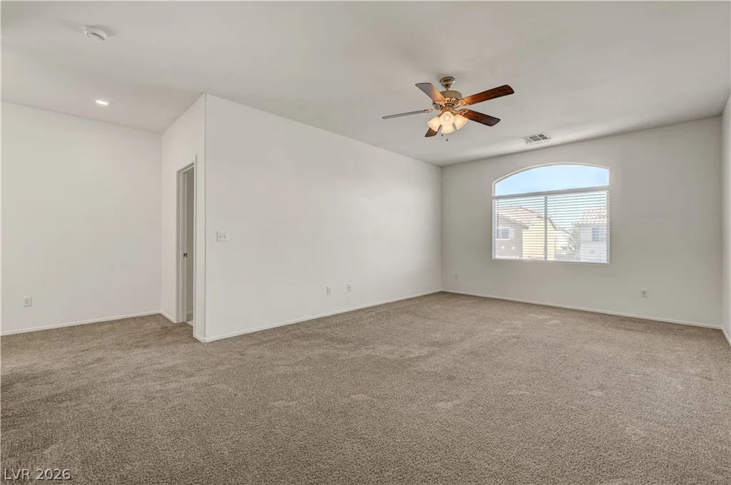 6572 Plum Orchard, Las Vegas, NV 89142