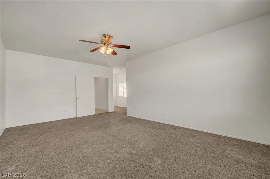 6572 Plum Orchard, Las Vegas, NV 89142