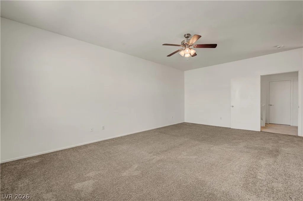 6572 Plum Orchard, Las Vegas, NV 89142