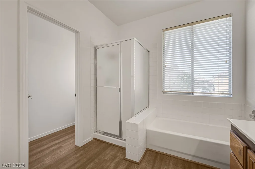 6572 Plum Orchard, Las Vegas, NV 89142