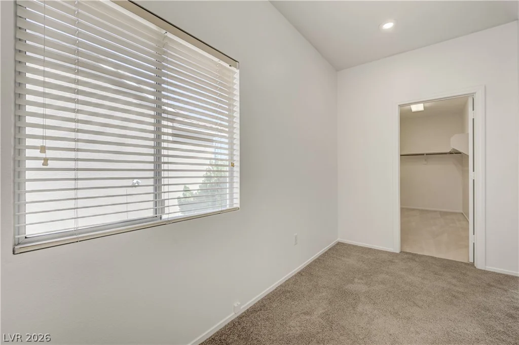 6572 Plum Orchard, Las Vegas, NV 89142