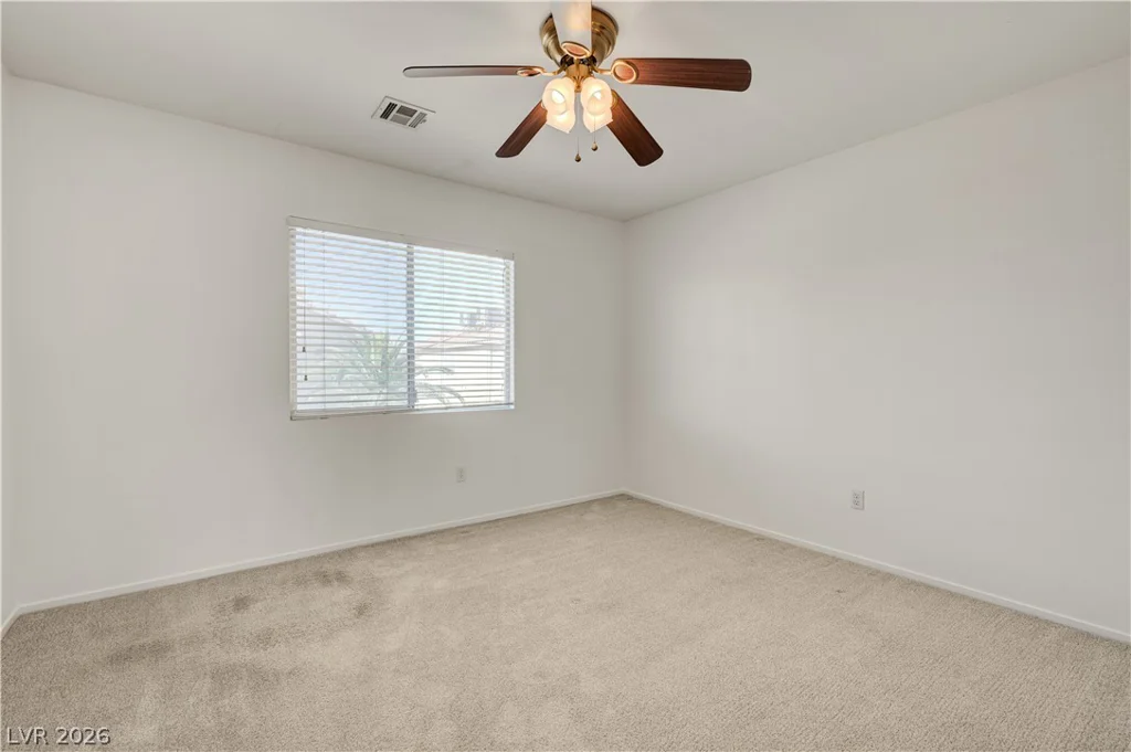 6572 Plum Orchard, Las Vegas, NV 89142
