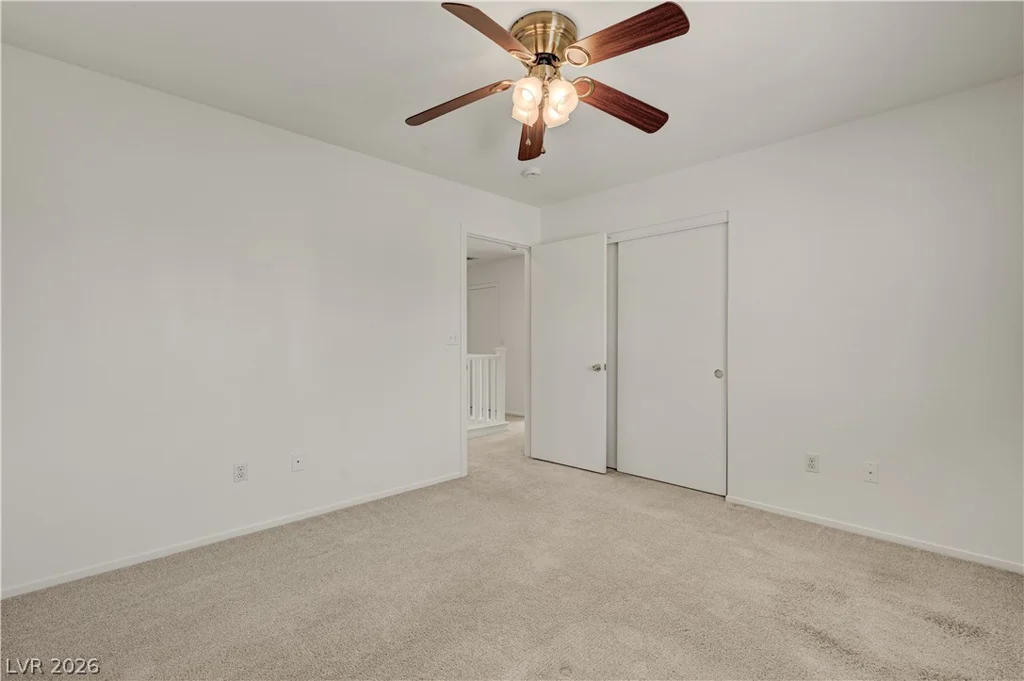 6572 Plum Orchard, Las Vegas, NV 89142