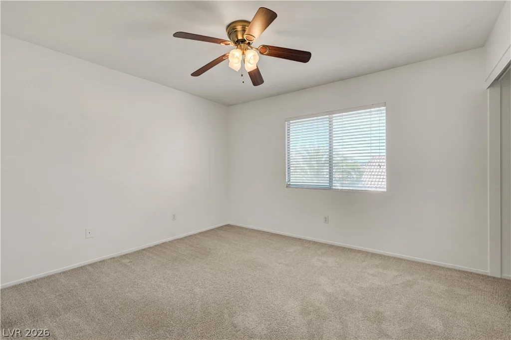 6572 Plum Orchard, Las Vegas, NV 89142