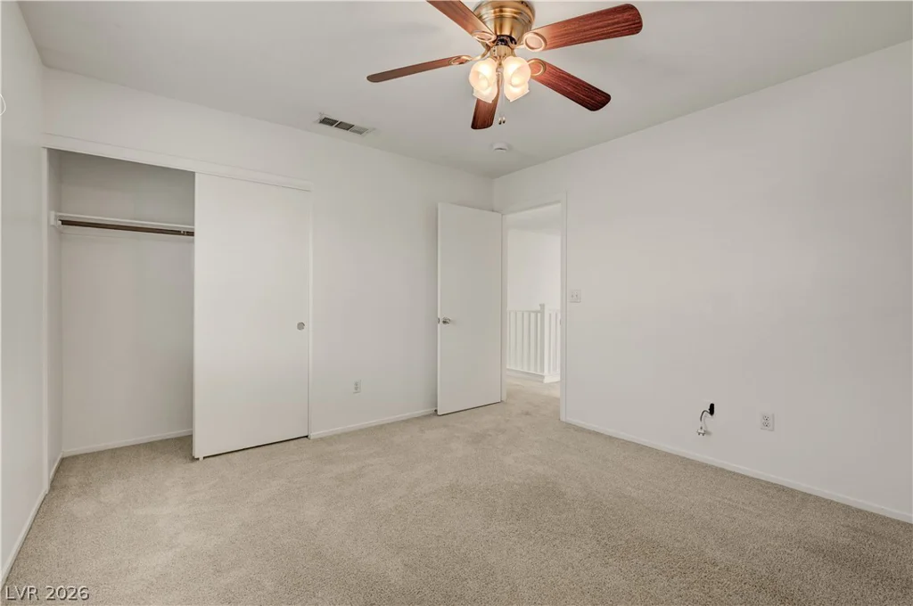 6572 Plum Orchard, Las Vegas, NV 89142