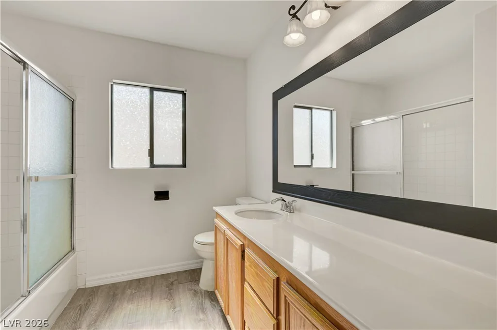 6572 Plum Orchard, Las Vegas, NV 89142