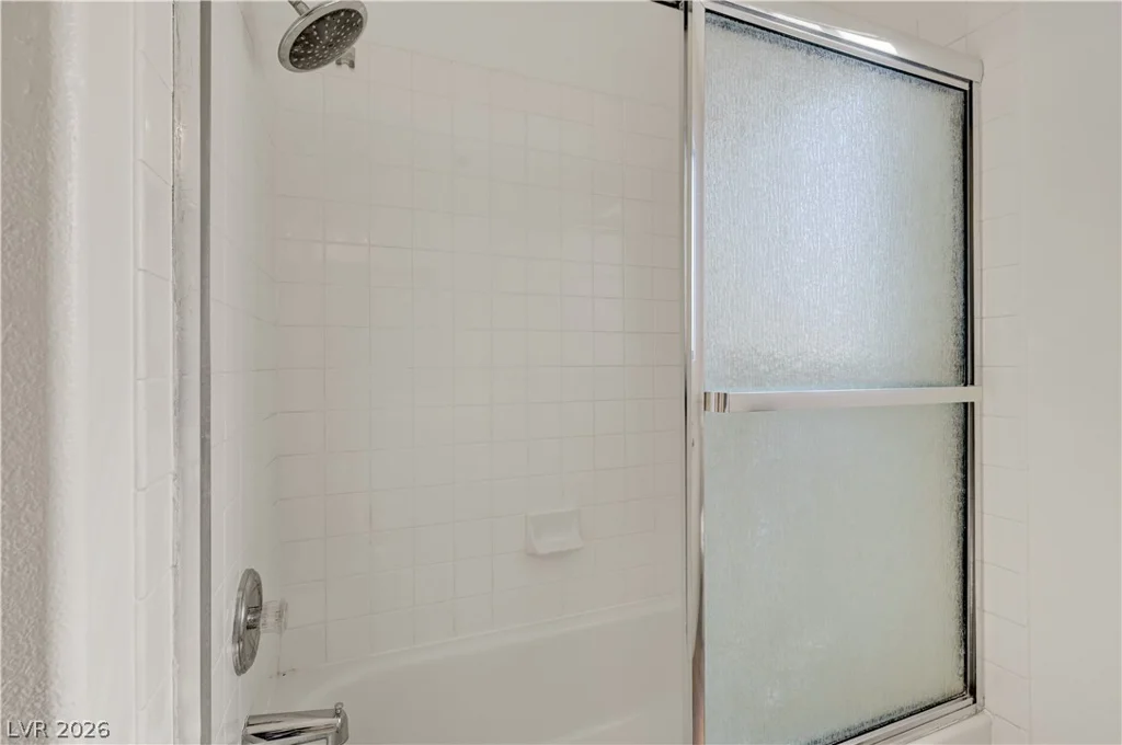 6572 Plum Orchard, Las Vegas, NV 89142