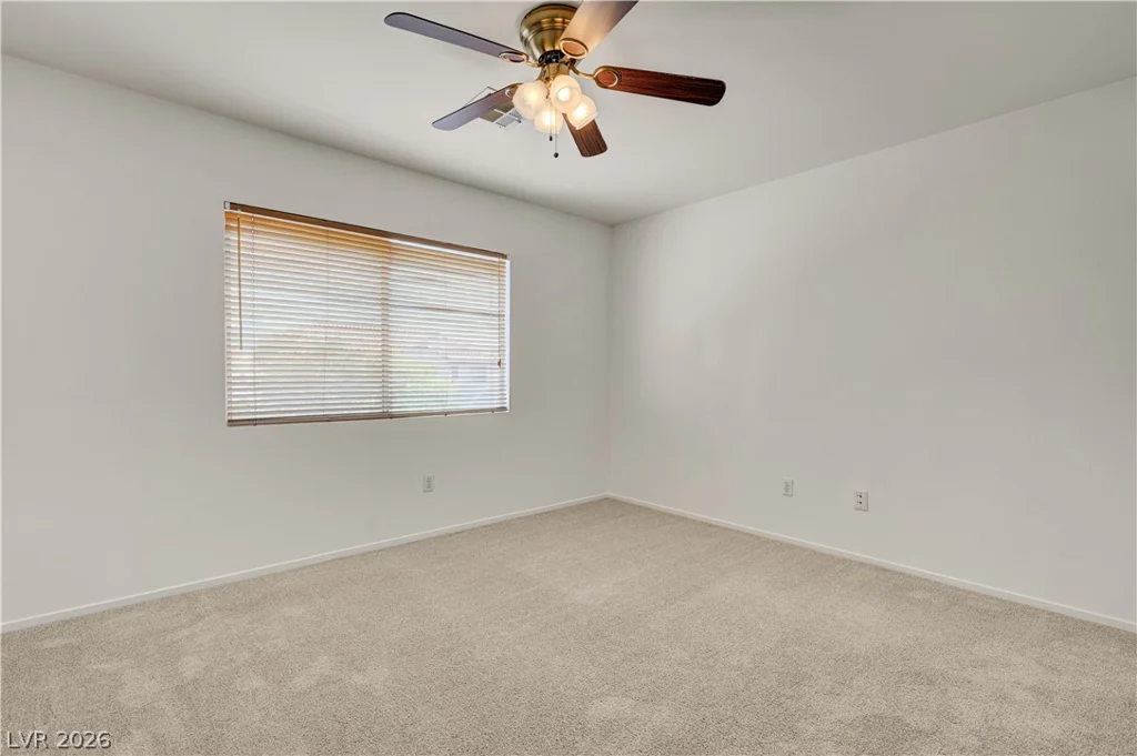 6572 Plum Orchard, Las Vegas, NV 89142