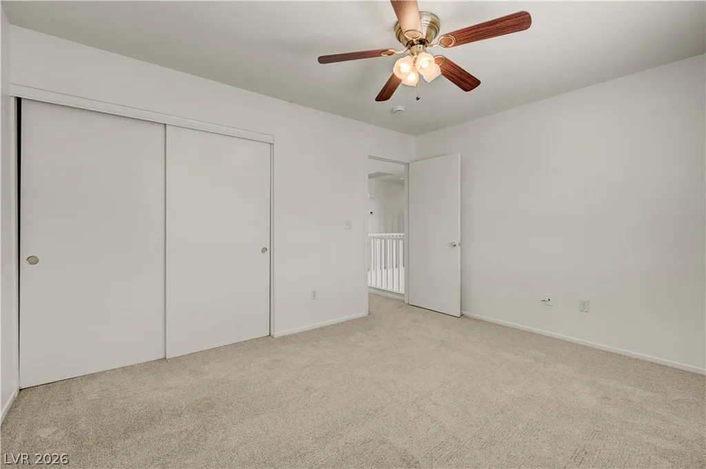 6572 Plum Orchard, Las Vegas, NV 89142