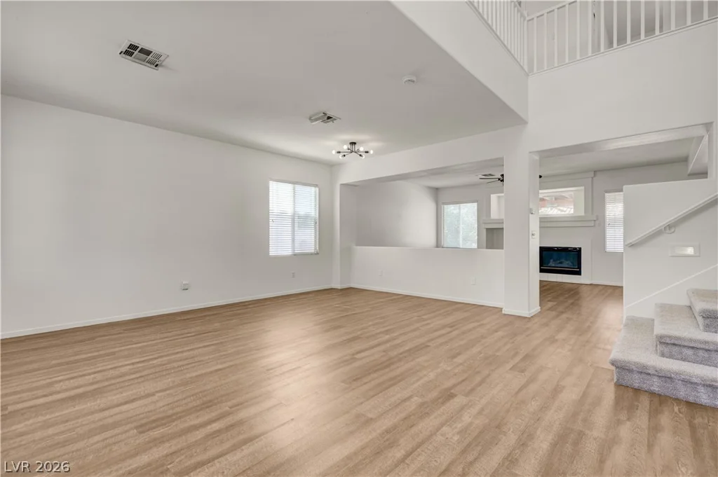 6572 Plum Orchard, Las Vegas, NV 89142