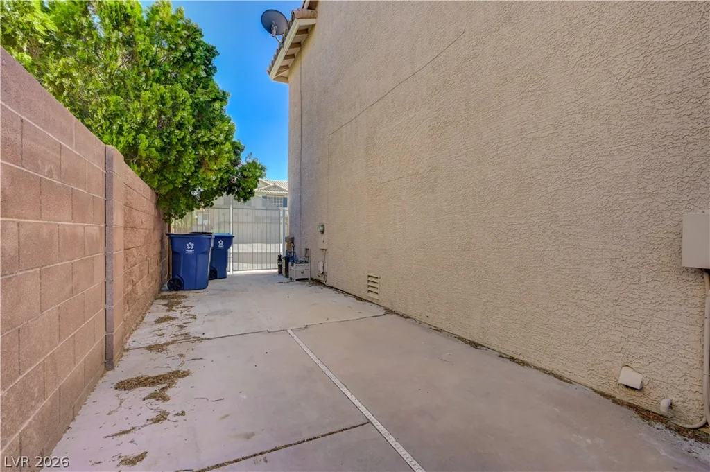 6572 Plum Orchard, Las Vegas, NV 89142