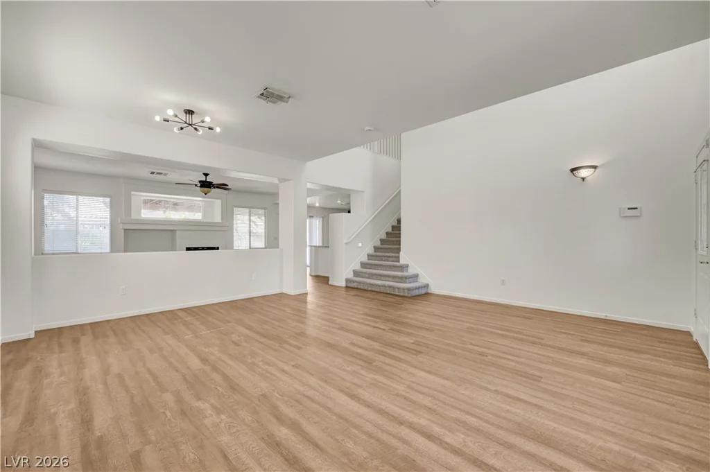 6572 Plum Orchard, Las Vegas, NV 89142