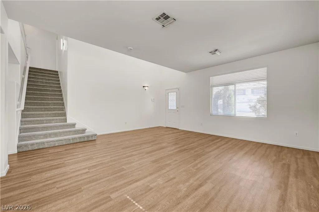 6572 Plum Orchard, Las Vegas, NV 89142