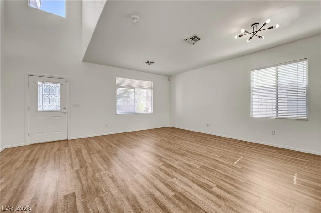 6572 Plum Orchard, Las Vegas, NV 89142