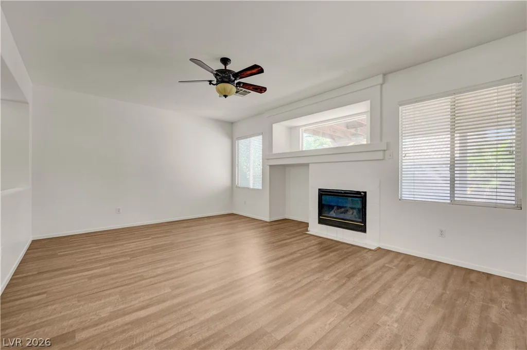 6572 Plum Orchard, Las Vegas, NV 89142