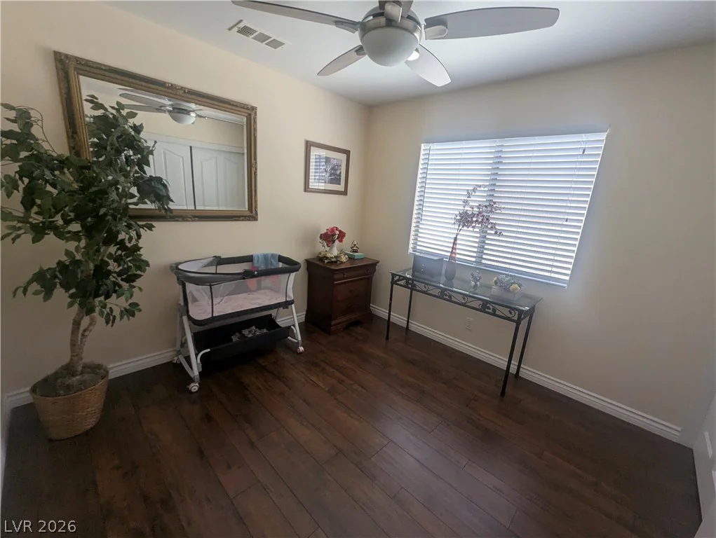9832 Lenox Crest, Las Vegas, NV 89134