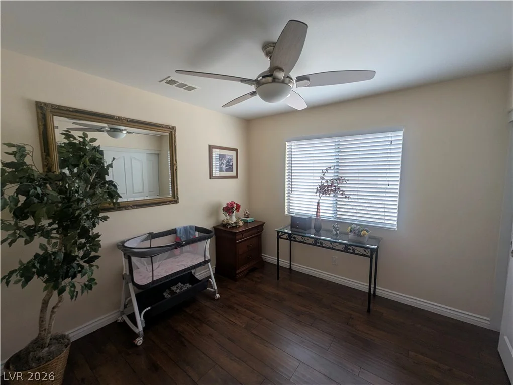 9832 Lenox Crest, Las Vegas, NV 89134