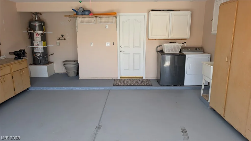 9832 Lenox Crest, Las Vegas, NV 89134