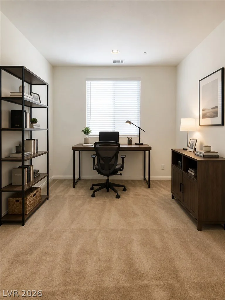 346 Andy Wheeler, Henderson, NV 89011
