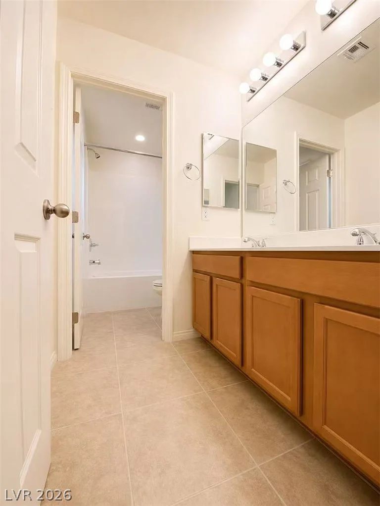 346 Andy Wheeler, Henderson, NV 89011