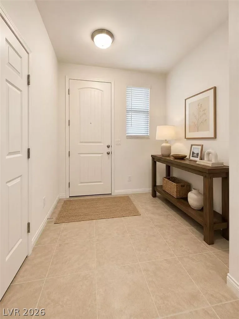 346 Andy Wheeler, Henderson, NV 89011