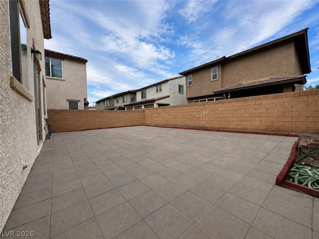 346 Andy Wheeler, Henderson, NV 89011