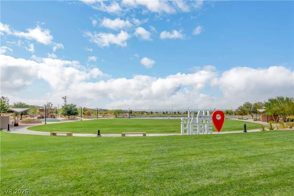 346 Andy Wheeler, Henderson, NV 89011