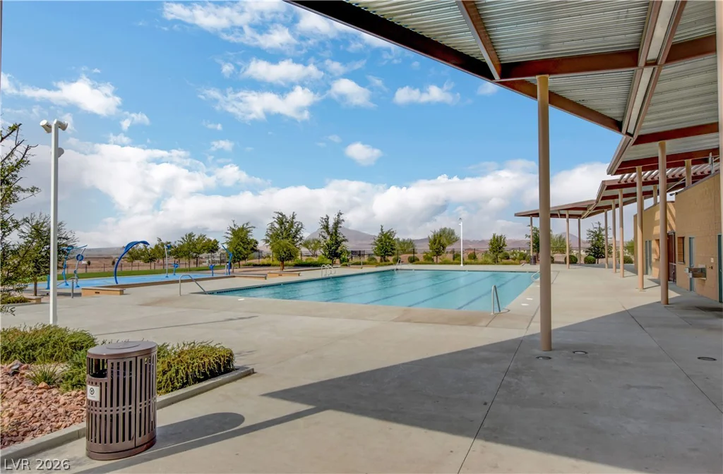 346 Andy Wheeler, Henderson, NV 89011