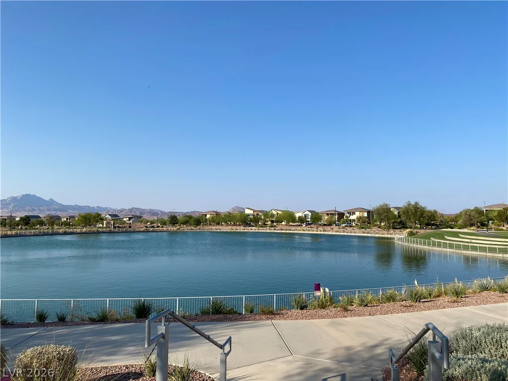 346 Andy Wheeler, Henderson, NV 89011
