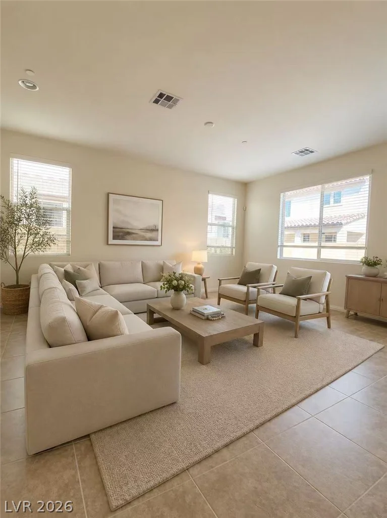 346 Andy Wheeler, Henderson, NV 89011