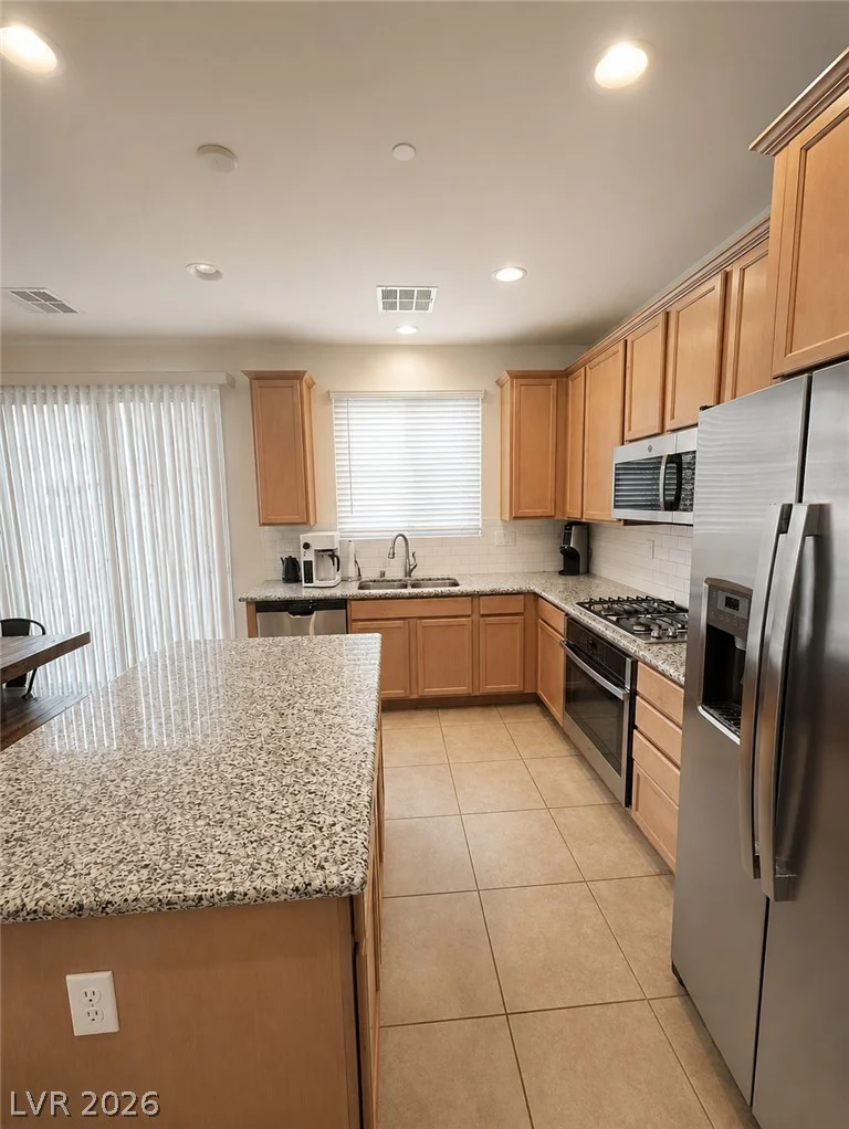 346 Andy Wheeler, Henderson, NV 89011