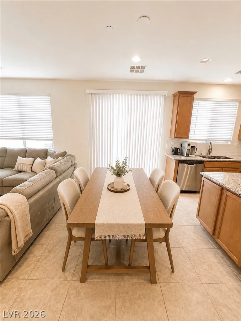 346 Andy Wheeler, Henderson, NV 89011