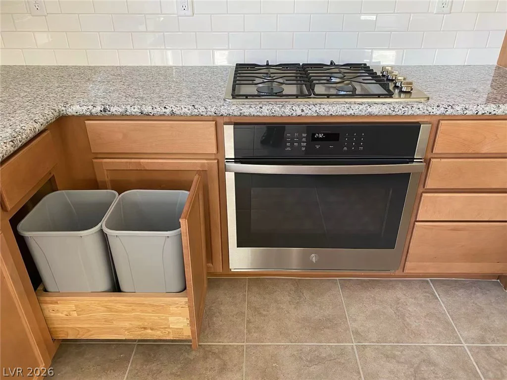 346 Andy Wheeler, Henderson, NV 89011