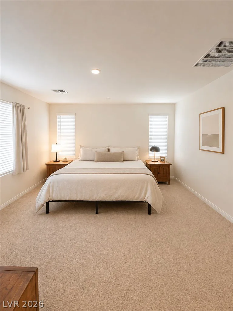 346 Andy Wheeler, Henderson, NV 89011