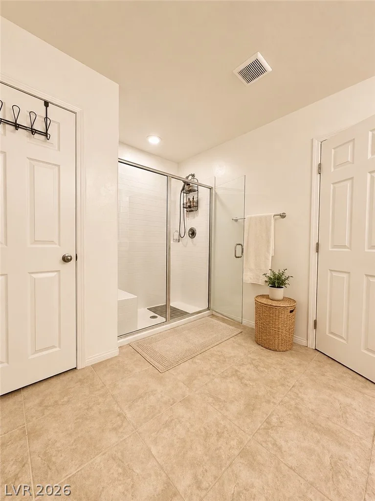 346 Andy Wheeler, Henderson, NV 89011