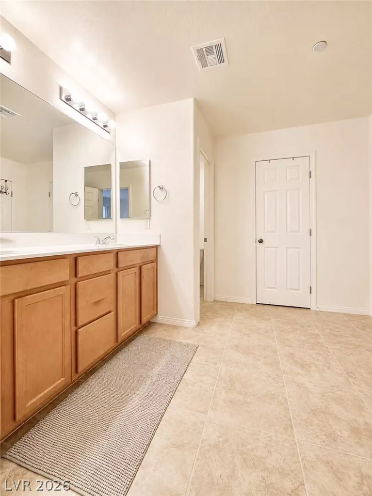 346 Andy Wheeler, Henderson, NV 89011