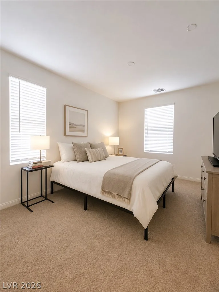 346 Andy Wheeler, Henderson, NV 89011