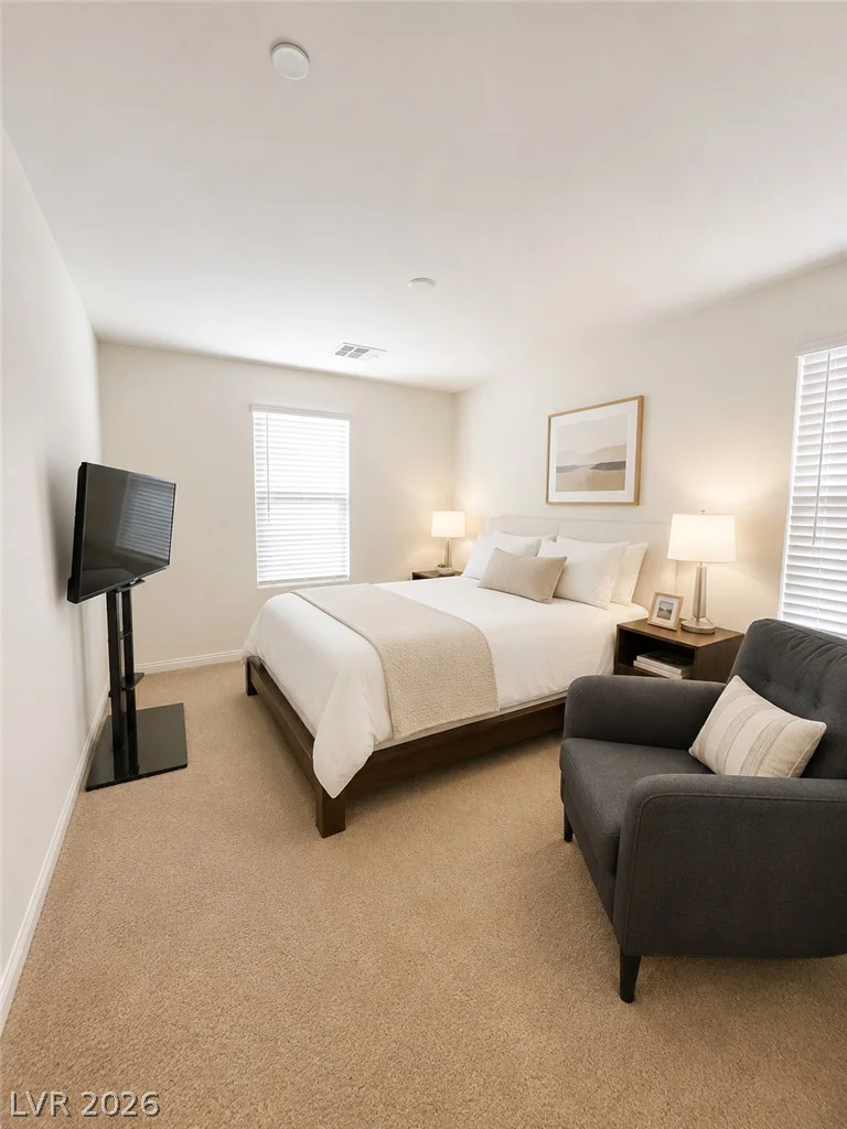346 Andy Wheeler, Henderson, NV 89011
