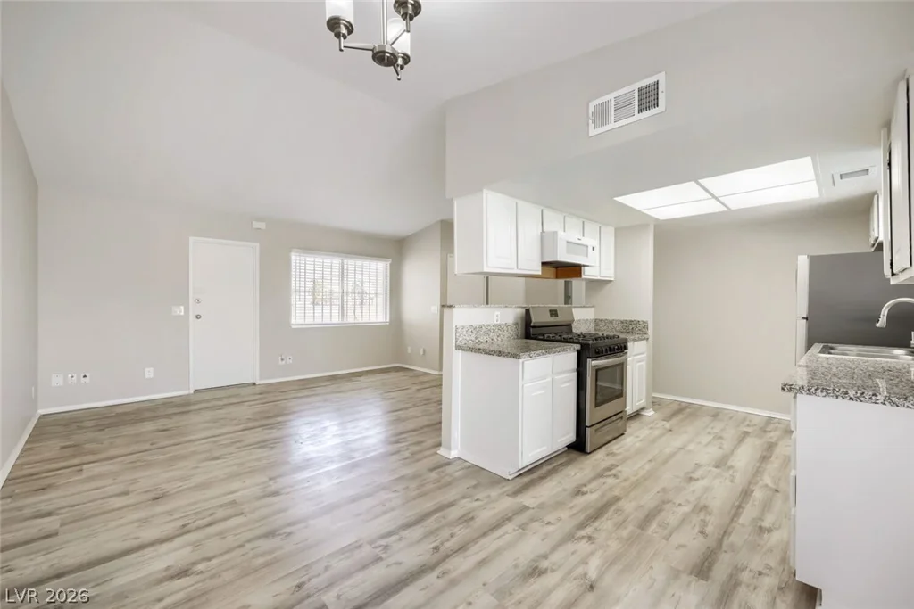 533 Rolly, Henderson, NV 89011