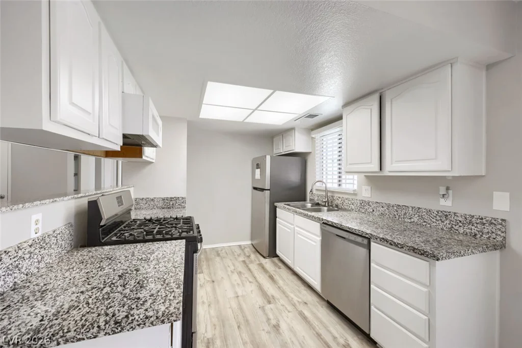 533 Rolly, Henderson, NV 89011