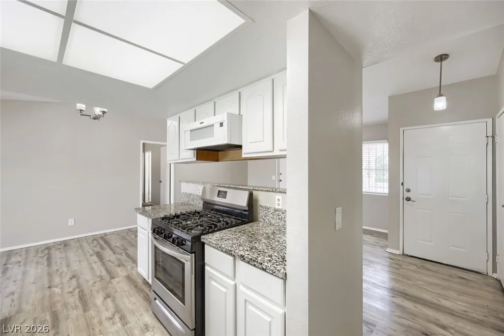 533 Rolly, Henderson, NV 89011